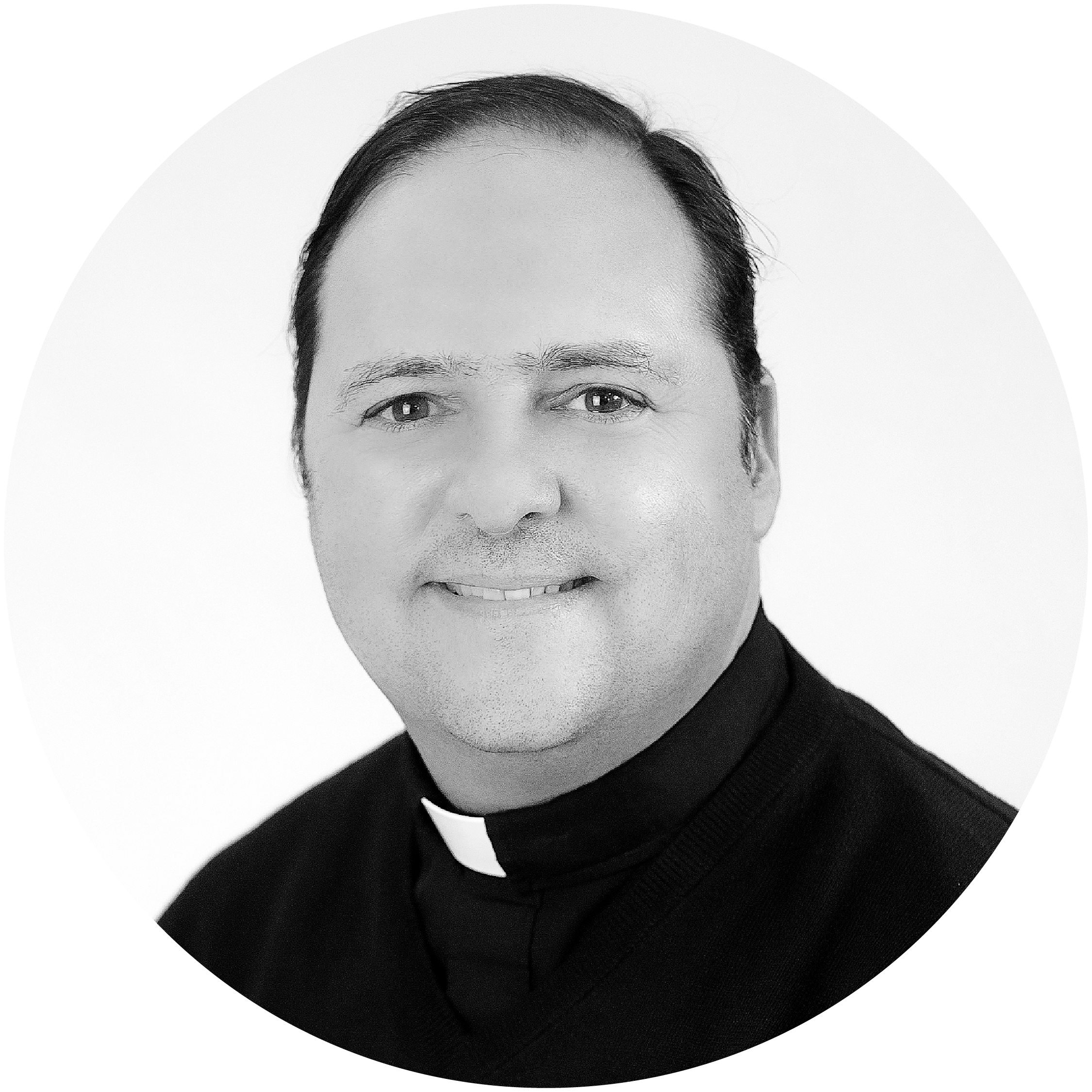 foto padre copy (1)